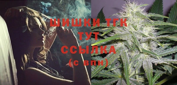 дмт Армянск