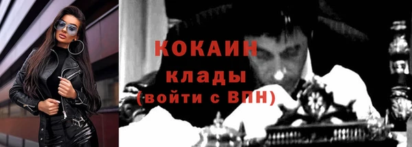 МДПВ Аркадак