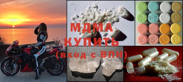 ПСИЛОЦИБИНОВЫЕ ГРИБЫ Ельня