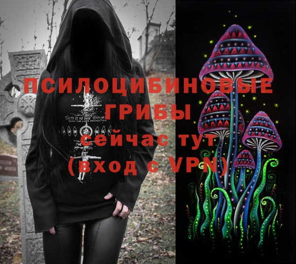 мескалин Арсеньев